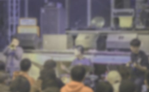 淺談營造音樂課堂教學氛圍激發(fā)學生學習音樂興趣論文