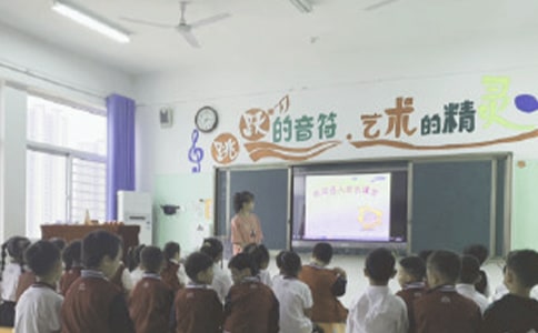 ����ˢ���������n�ý̰�����