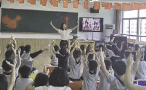 �����n�Ü�ͨ����