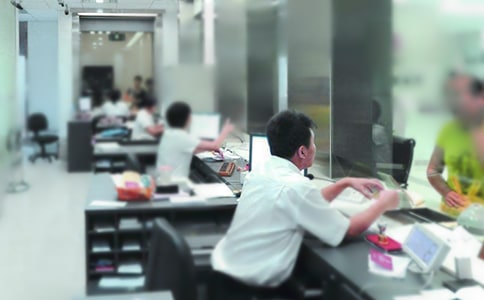 �����y�й�T��������淶��2ƪ