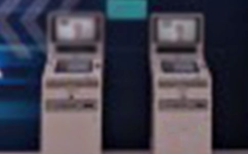 銀行個(gè)貸業(yè)務(wù)總結(jié)范文