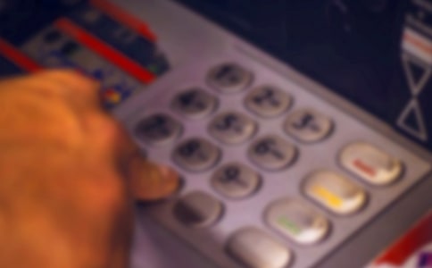 �y��֧�Ќ�(sh��)��(x��)�ĵ÷���