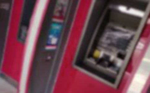 �y�ІT�����Ĉ�淶�ģ����x21ƪ��