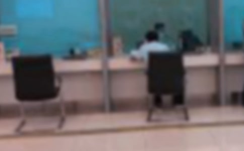 �P���y�Ќ���С�Y(ji��)