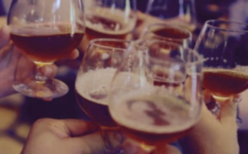 ��ơ����塷ԭ�ļ����g�p��(6ƪ)