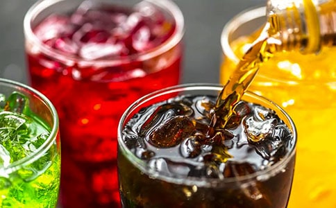 ���ʳƷ�I�N�߄�������