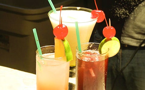 С�W����ϰ�ȫ�n��