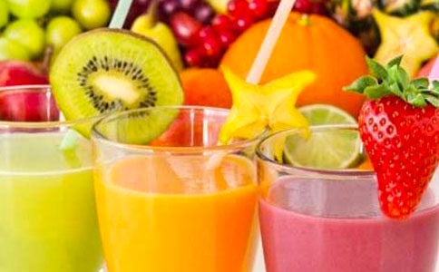 ������}̼����Ͻ̰�