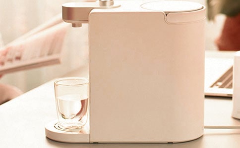 �ˮ�C(j��)����ˮ�C(j��)�V���Z�������Z