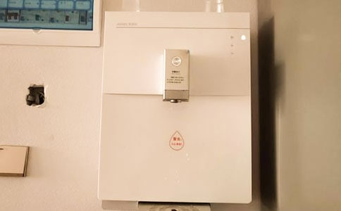 ُ�I�ˮ�C(j��)ُ�N��ͬ