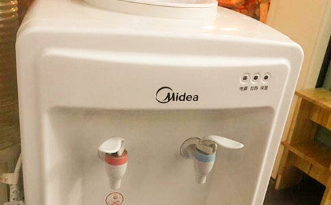 �Ҽҵ��ˮ�C(j��)��������