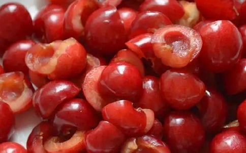 ��С�G�ę��ҡ��x���