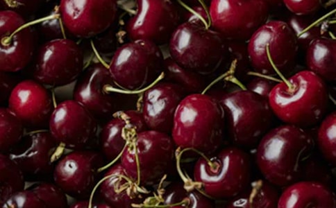 �R���ɡ�������M���wȥԭ�ļ��p��