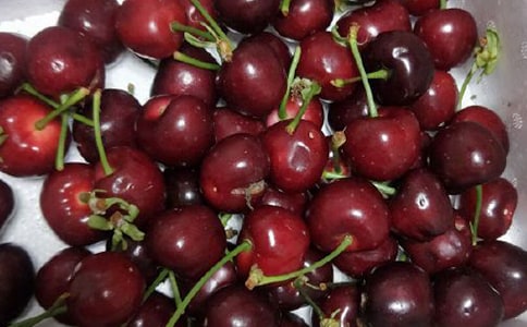 ���⹫�ǿ��w���Ҙ䡷�x��з���