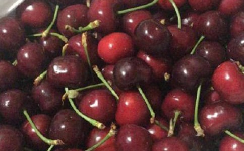 �R���ɡ�������M���wȥԭ�ķ��g���p��2ƪ