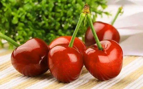 �R���ɡ�������M���wȥԭ�ķ��g���p��