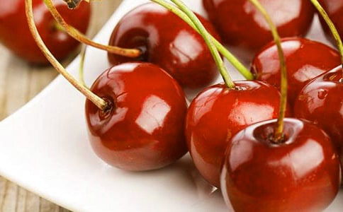 ���ҜϵĴ����x���500�֣����x23ƪ��