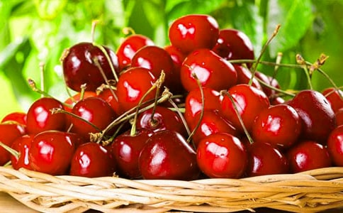 �R���ɡ�������M���wȥԭ�ļ��p��