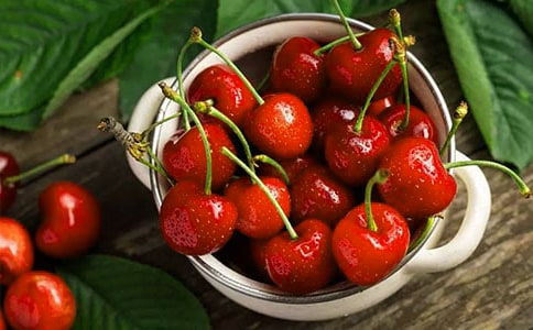 ���ҜϵĴ����x���