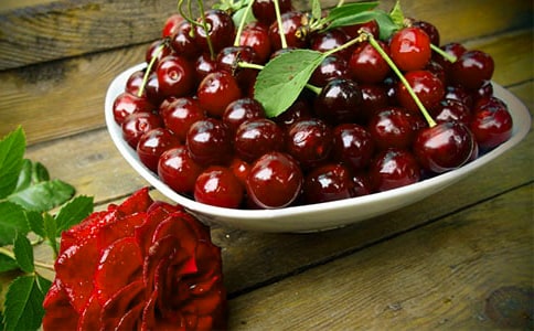 ��һǧ�Ù��Ҙ䡷�x���