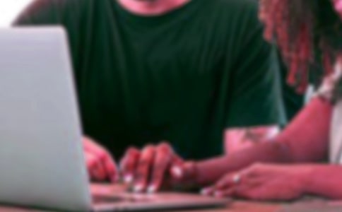 ���I(y��ng)�N�߄���(sh��)��(w��)���n�̘�(bi��o)��(zh��n)