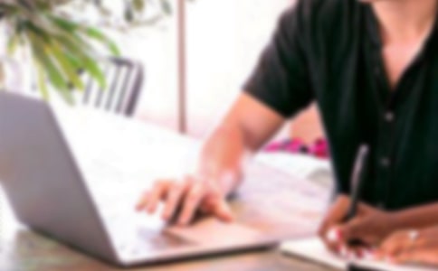 產(chǎn)品營(yíng)銷策劃書范文優(yōu)秀