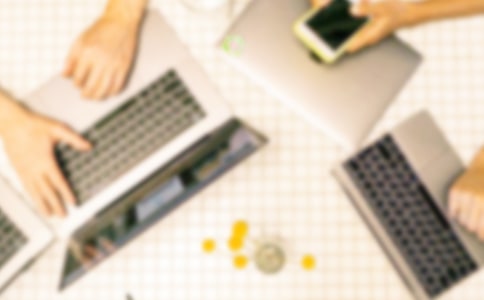 �W(w��ng)�j(lu��)�Α�I�N�߄���