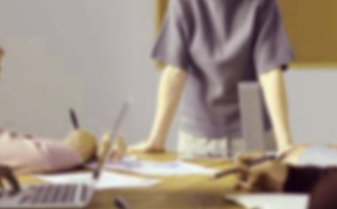 �I(y��ng)�N�߄��ķ������\15ƪ