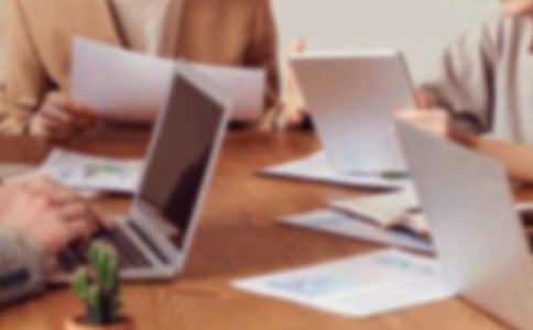 ���b�I�N�߄�����(�ϼ�15ƪ)