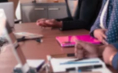 ��(j��ng)��I�N�߄�������