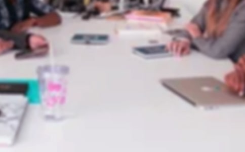 2022�W(w��ng)�j(lu��)�I�N�߄�����15ƪ