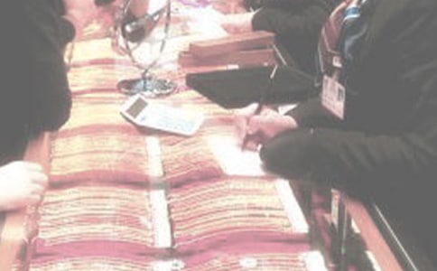 �I(y��ng)�I(y��)�T�Č�(sh��)��(x��)�ĵ��w��(hu��)