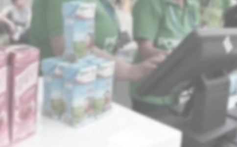 �I(y��ng)�I(y��)�T��(g��)�˹���Ӌ(j��)��(���\9ƪ)