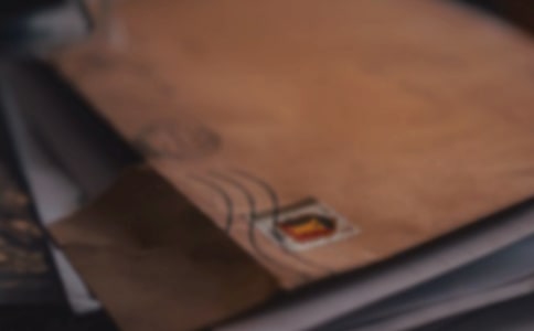 �]��ף����Ԓ�Z