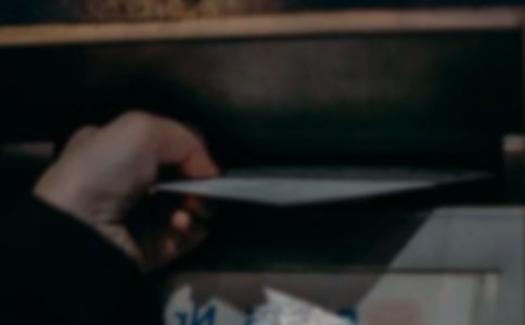 �]���V���ͬ