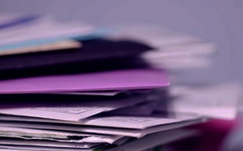 �]���֒��T�ڄ�(d��ng)��ͬ��(sh��)