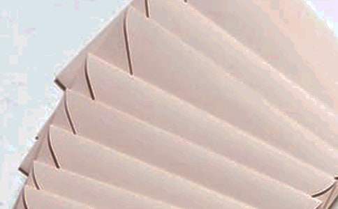 �P(gu��n)���]�����²������S�P����600��