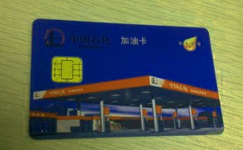 �P(gu��n)���Ϳ���B�ŵĸ�ʽ���}����Щ