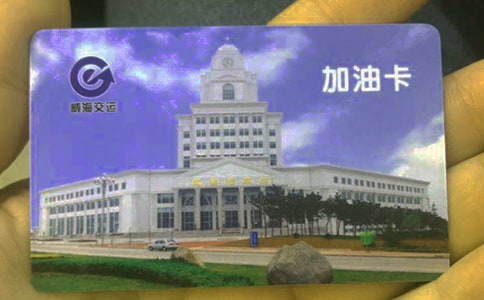 �k���Ϳ���B��