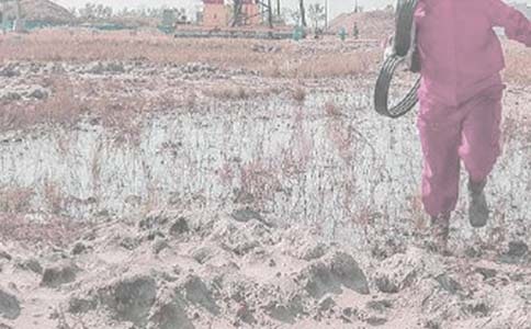 ������͹�����K���Y(ji��)����