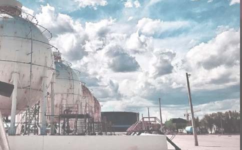 ����T�����˹������Y(ji��)���ģ����x5ƪ��