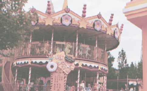 ���������Θ��@��(d��o)���~