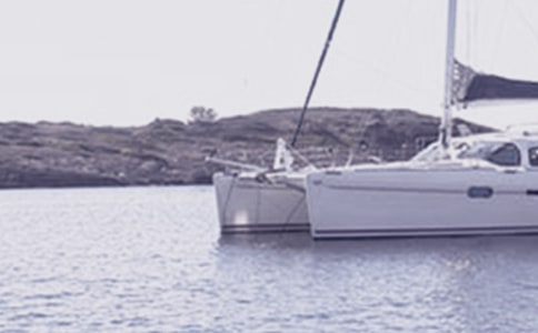 方便的太陽(yáng)能游艇初一作文