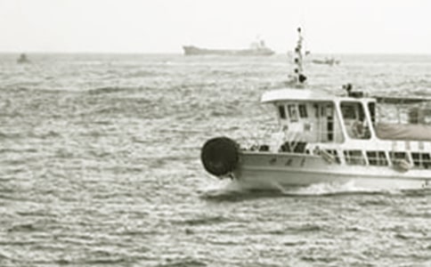 ���ģ������̫�����ͧ