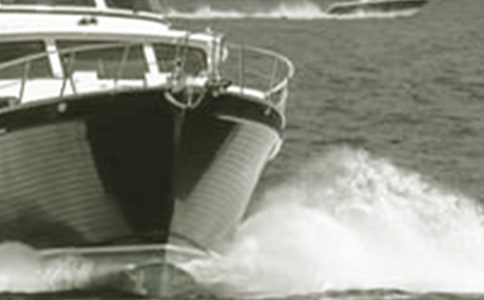 ��ˇƷ��ͧ����600��