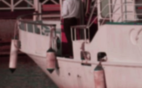 ����ͧ���ε������Z(y��)�260��