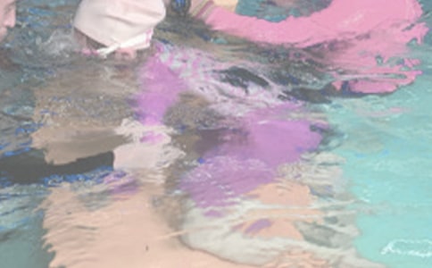 �옷��Ӿ�n����ӛ