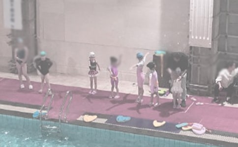 С�W(xu��)���꼉(j��)�����ӛ��ȥ��Ӿ