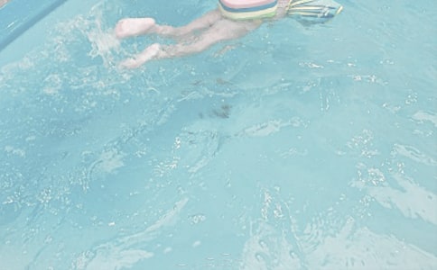 ����Ʒ���W(xu��)��Ӿ15ƪ