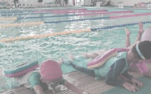 ��Ӿ�����ąR��(15ƪ)